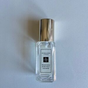 Jo Malone London Mini - Wood Sage & Sea Salt